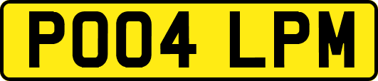 PO04LPM