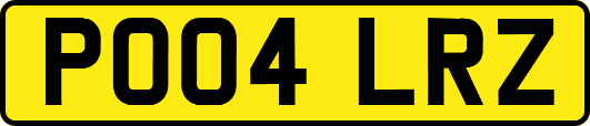 PO04LRZ