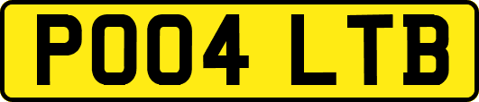 PO04LTB