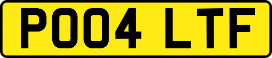 PO04LTF