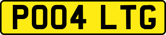 PO04LTG