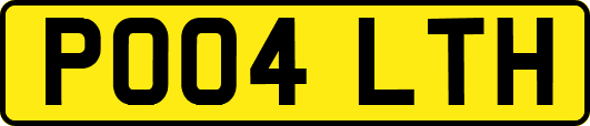 PO04LTH
