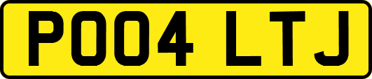 PO04LTJ
