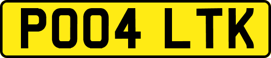 PO04LTK