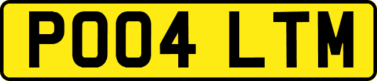 PO04LTM