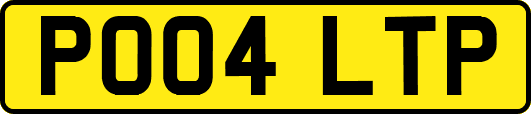 PO04LTP