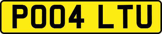 PO04LTU