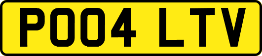 PO04LTV