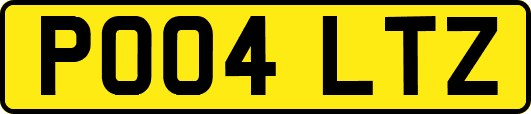 PO04LTZ