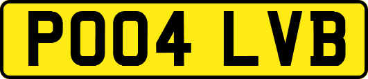 PO04LVB