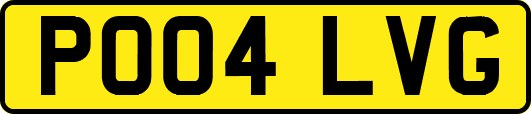 PO04LVG