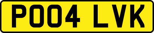 PO04LVK