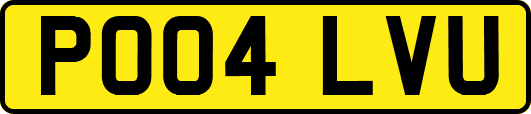 PO04LVU