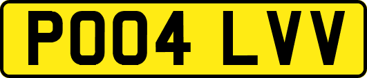 PO04LVV