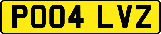 PO04LVZ