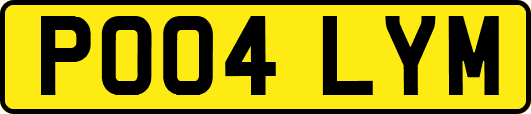 PO04LYM