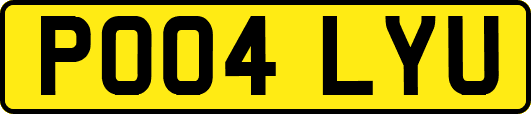 PO04LYU
