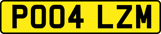 PO04LZM