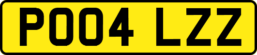 PO04LZZ