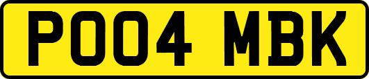 PO04MBK