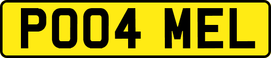 PO04MEL