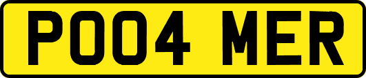 PO04MER