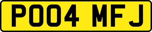 PO04MFJ
