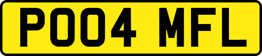 PO04MFL