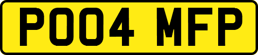PO04MFP