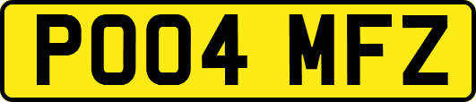 PO04MFZ