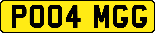 PO04MGG
