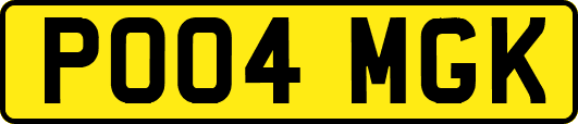 PO04MGK