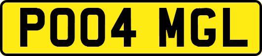 PO04MGL