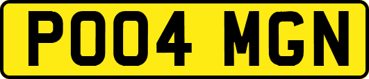 PO04MGN