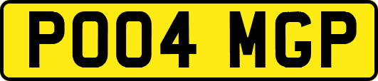 PO04MGP