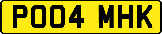 PO04MHK