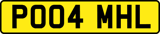 PO04MHL