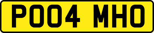 PO04MHO