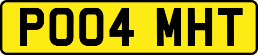 PO04MHT