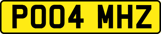PO04MHZ