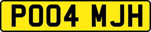 PO04MJH