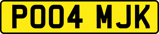 PO04MJK