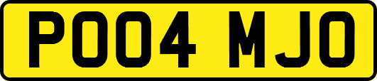 PO04MJO