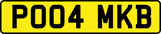 PO04MKB
