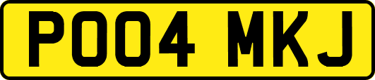 PO04MKJ