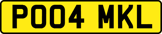 PO04MKL