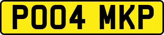 PO04MKP