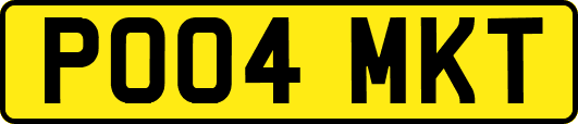 PO04MKT