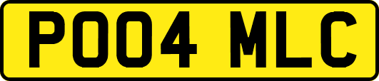 PO04MLC