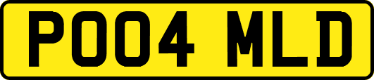 PO04MLD